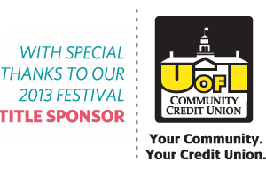 Uiccu-b
