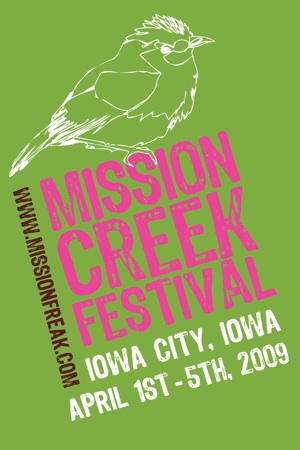 Small logo