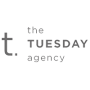 tuesday-logo