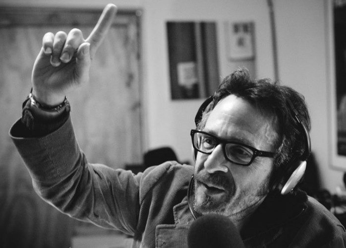 MM_Dmitri_von_Klein_11